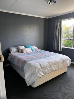 McGregor Court Manor - Te Anau - 4