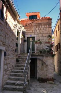 Rooms with WiFi Split - 9252 - 9