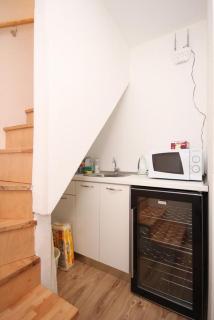 Rooms with WiFi Split - 9252 - 3