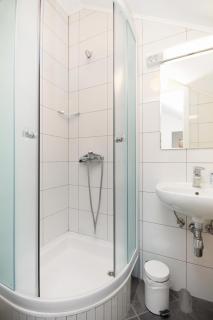 Rooms with WiFi Split - 9252 - 4