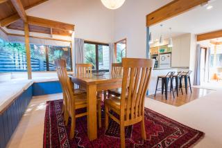 Ridge Retreat - Rotorua - 3