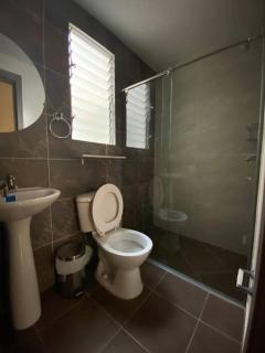 Apartamento completo con aire en Valledupar - 8