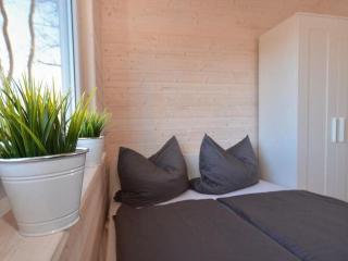 Holiday cottages, pool, whirlpool, Dabki - Dąbki - 3