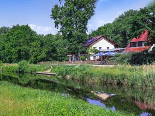 Afbeelding van de locatie