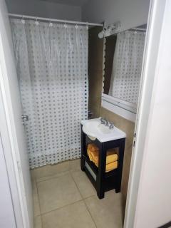 bombonera y San Telmo - Buenos Aires - 7