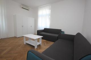 Apartments with WiFi Split - 9126 - 3