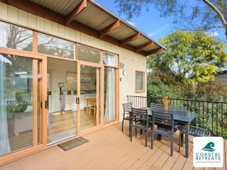 Woodland Retreat - Phillip Island - Ramada Resort - Cowes - 8