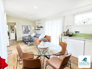 Woodland Retreat - Phillip Island - Ramada Resort - Cowes - 3