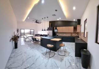 Pinilla Highlands Incredible mountain views - 7