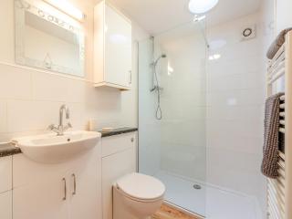 The Cottage - Uk45459 - Loftus - 5