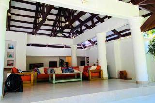 Casa Don Willo - Escuintla - 7