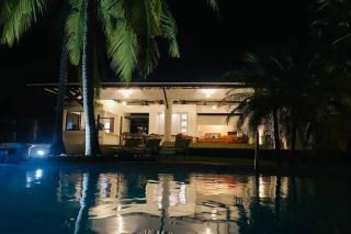 Casa Don Willo - Escuintla - 0