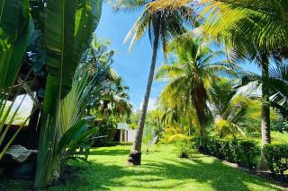 Casa Don Willo - Escuintla - 4