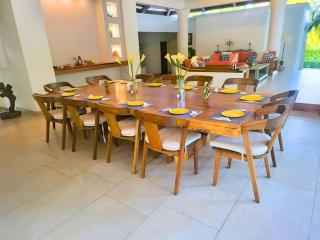 Casa Don Willo - Escuintla - 3