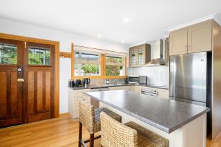 LuCo House Stanley - 1