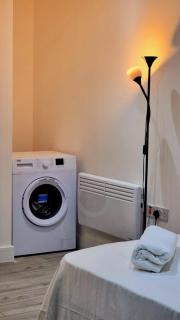 Brand new collection of studios close to Tube Station - Londra - 4