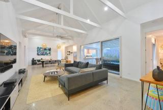 Tropical Villa on Craven Close - Port Douglas - 8