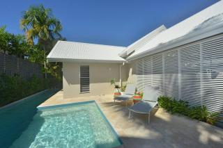 Tropical Villa on Craven Close - Port Douglas - 7