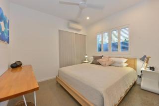 Tropical Villa on Craven Close - Port Douglas - 5