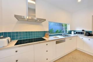 Tropical Villa on Craven Close - Port Douglas - 2