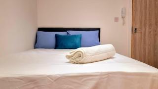 Brand new collection of studios close to Tube Station - Londra - 3