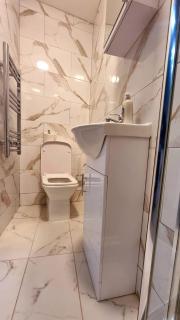 Brand new collection of studios close to Tube Station - Londra - 2