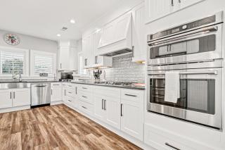 Hermosa Villa - Myrtle Beach - 2