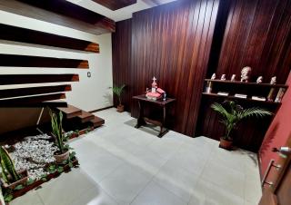 Beautiful view suite Suite vista hermosa - 3