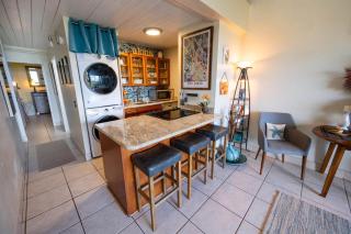 Maui Vistas #3419 condo - Kihei - 7