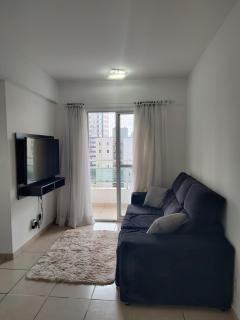 Taubaté Apartamento Premium próximo ao shopping - Taubaté - 0