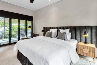 8 Beachfront Mirage - Port Douglas - 6