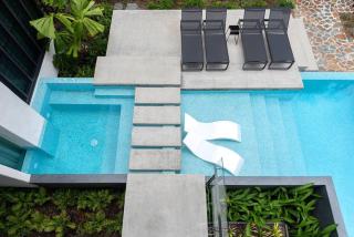 8 Beachfront Mirage - Port Douglas - 3
