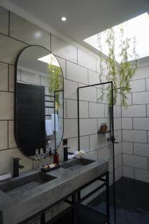 Admire Villa - a luxury private villa with Pool - Legian - 8