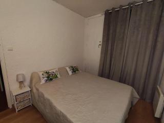Appartement Climatisé 4 Pers, Piscine, Tennis, Proche Plage - FR-1-776-45 - Argelès-sur-Mer - 5