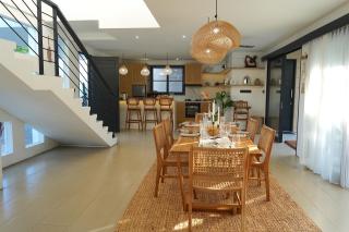 Admire Villa - a luxury private villa with Pool - Legian - 2
