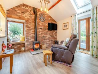 The Forge - Uk45460 - Loftus - 0