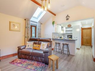The Forge - Uk45460 - Loftus - 9