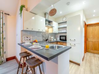 The Forge - Uk45460 - Loftus - 7