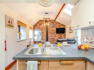 The Forge - Uk45460 - Loftus - 6