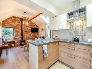 The Forge - Uk45460 - Loftus - 8