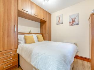 The Forge - Uk45460 - Loftus - 5