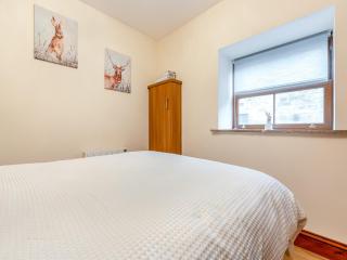 The Forge - Uk45460 - Loftus - 4