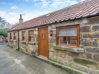 The Forge - Uk45460 - Loftus - 2