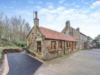 The Forge - Uk45460 - Loftus - 1