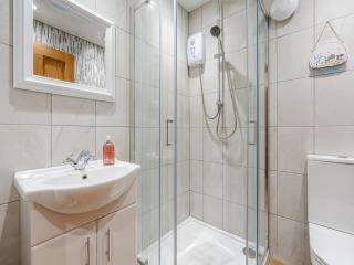 The Forge - Uk45460 - Loftus - 3