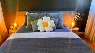 The Nature Resort Villas - Cowes - 5