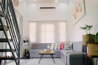 The Farmhouse Pampanga - - 7
