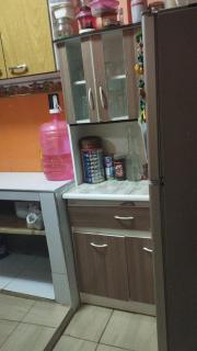 Habitación Oruro Carnaval - OA3 - Oruro - 3