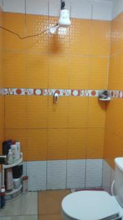 Habitación Oruro Carnaval - OA3 - Oruro - 1