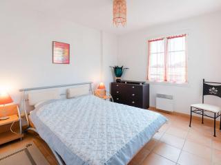 Villa 4 pièces pour 6 personnes avec terrasse, jardin, garage et WIFI à Narbonne-Plage - FR-1-409-136 - Narbonne-Plage - 3